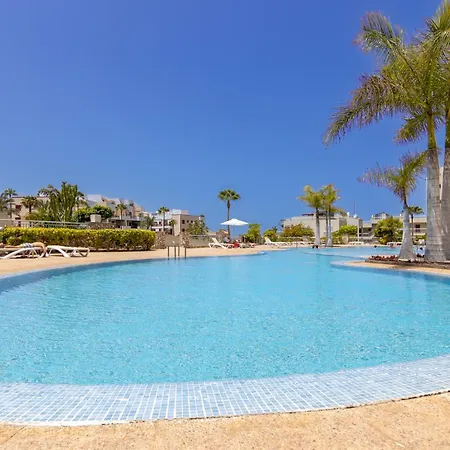 Apartamento San Remo Sunset Retreat