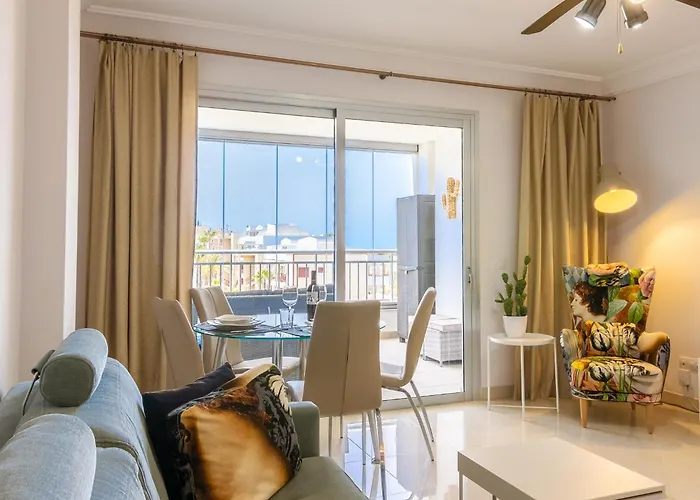 San Remo Sunset Retreat