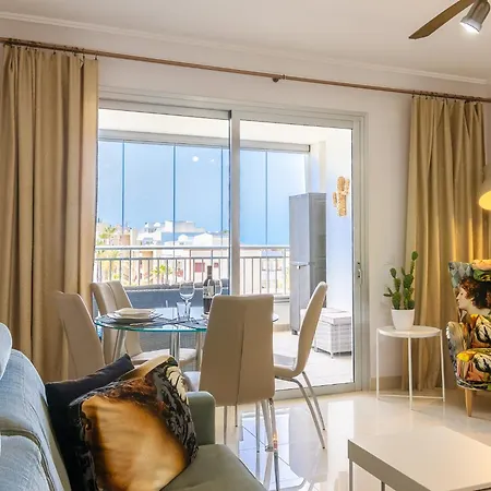 San Remo Sunset Retreat