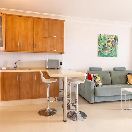 San Remo Sunset Retreat