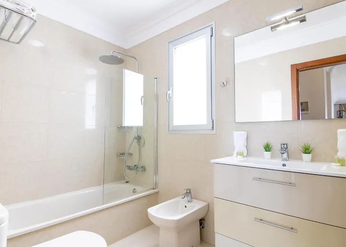 San Remo Sunset Retreat *