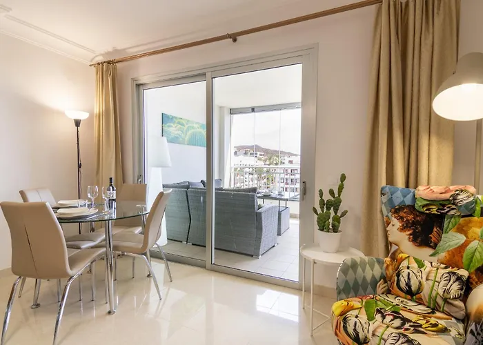 San Remo Sunset Retreat פאלם-מאר