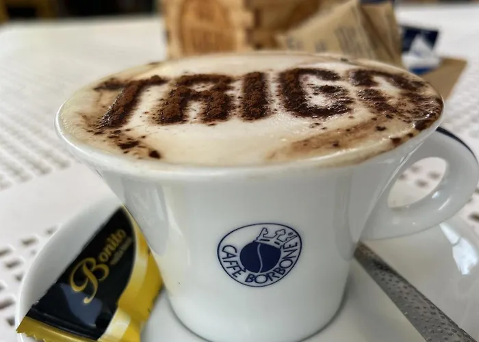 San Remo Sunset Retreat