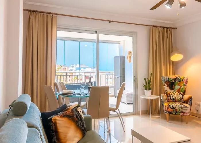 San Remo Sunset Retreat *