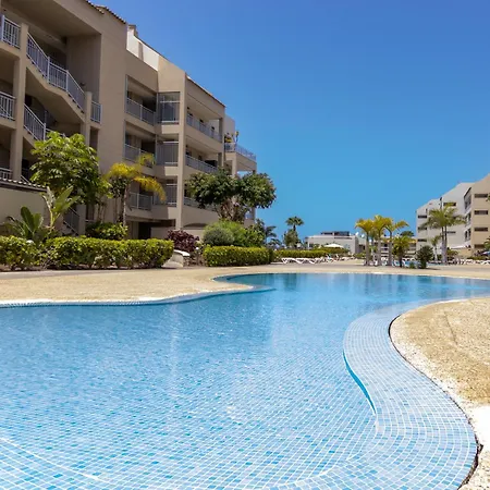 Апартаменты San Remo Sunset Retreat